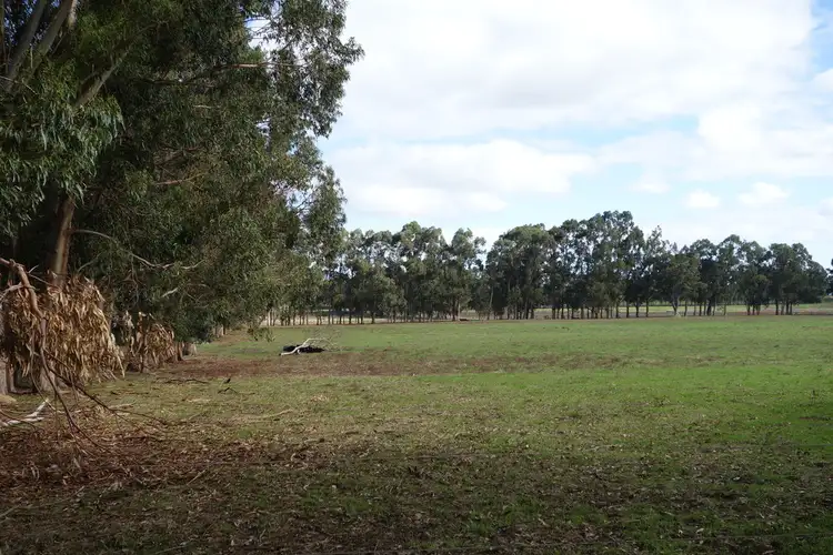 Fifth view of Homely rural property listing, Lot 311 Gardiner Road, Cowaramup WA 6284