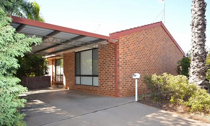 5 Bennett Court, Griffith NSW 2680