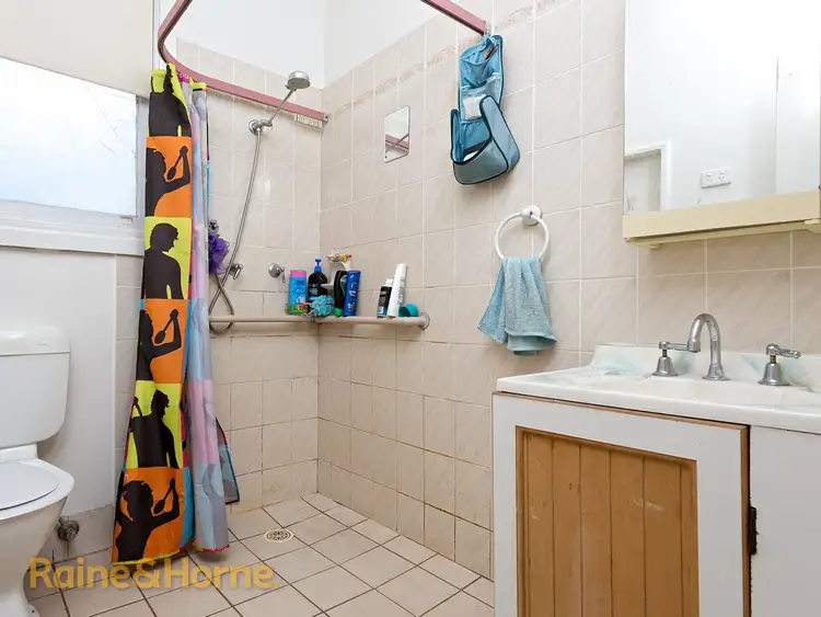 Fourth view of Homely house listing, 4 Margaret Street, Mount Austin NSW 2650