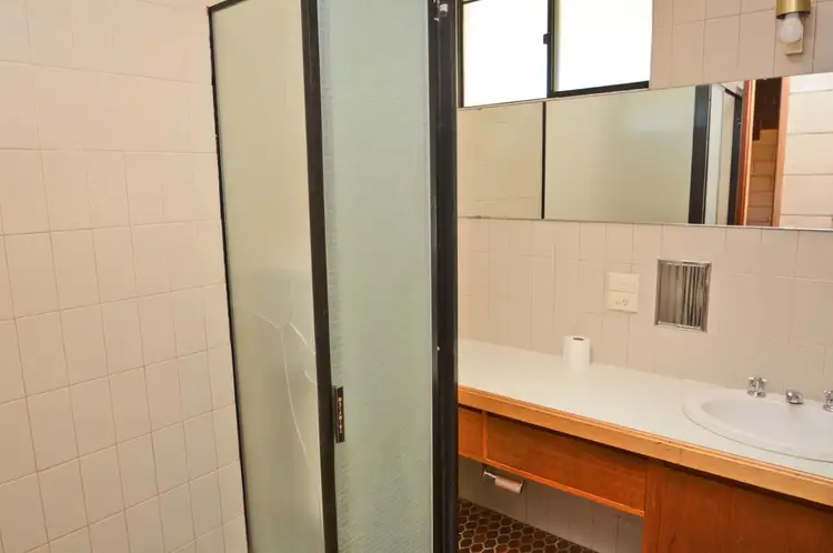 Sixth view of Homely house listing, 3 Ronald Street, Robinvale VIC 3549