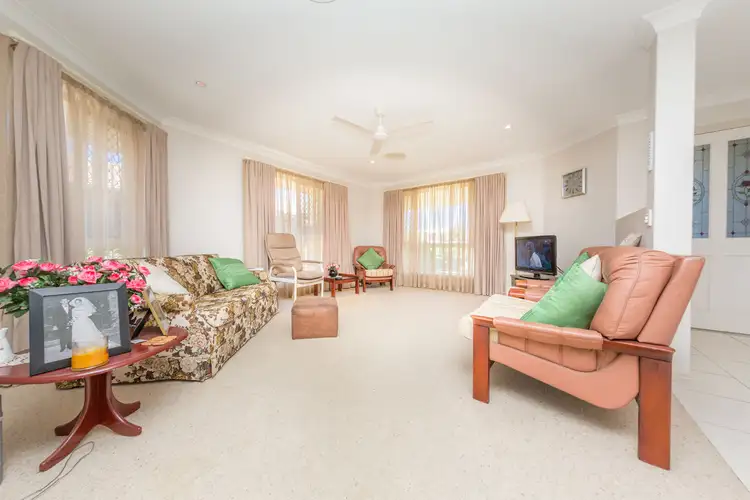 Second view of Homely house listing, 1/75 Swift Street, Ballina NSW 2478