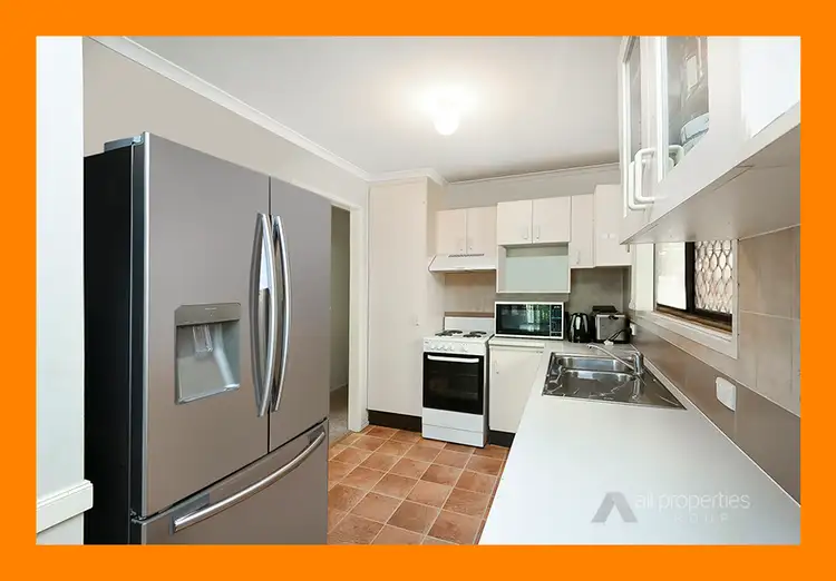 Third view of Homely house listing, 1 Hilder Street, Loganholme QLD 4129