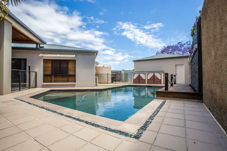 9 Connemara Court, Gympie QLD 4570