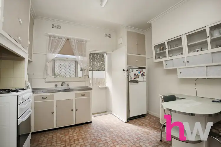 Sixth view of Homely house listing, 1B Boyne Avenue, East Geelong VIC 3219