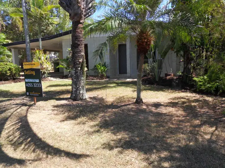 Third view of Homely house listing, 39 Periwinkle Avenue, Trinity Beach QLD 4879