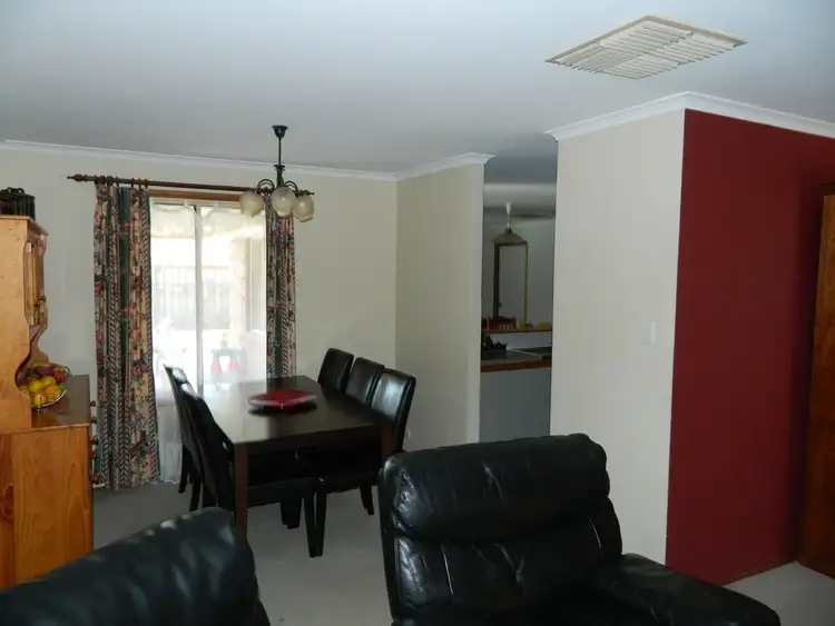 Second view of Homely house listing, 30 Causby Crescent, Willaston SA 5118