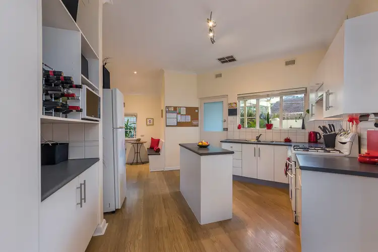 Sixth view of Homely house listing, 20 Sturt Place, Beaumont SA 5066