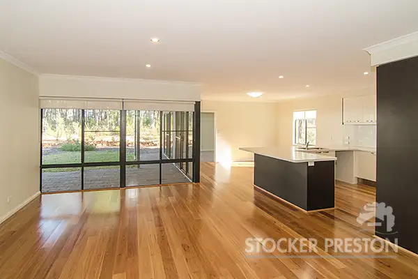 Second view of Homely house listing, 9 Wandoo Place, Cowaramup WA 6284