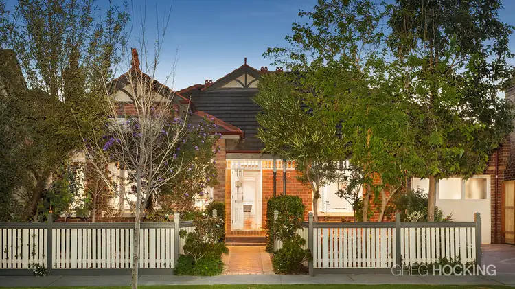 43 Power Street, Williamstown VIC 3016