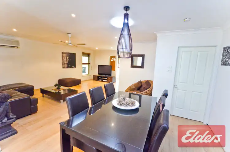 Third view of Homely house listing, 10 Kempe Parade, Kings Langley NSW 2147
