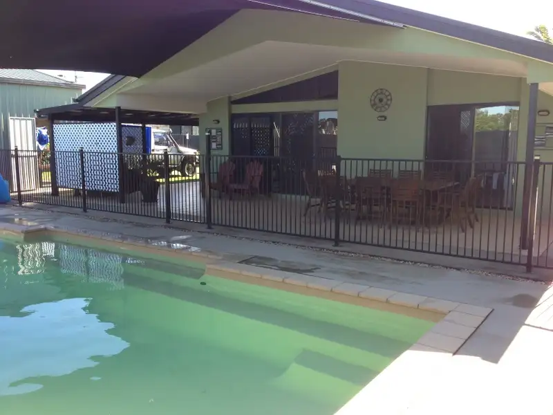 Main view of Homely house listing, 8 Seychelles Road, Shoal Point QLD 4750