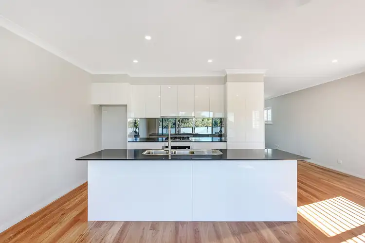 Sixth view of Homely semi-detached listing, 75B Chepana Street, Lake Cathie NSW 2445