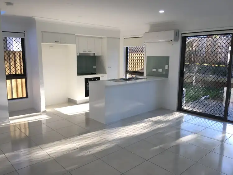 54 Grahams Road