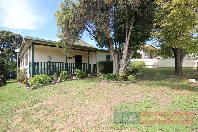 Main view of Homely house listing, 86 Broughton Street, Tumut NSW 2720
