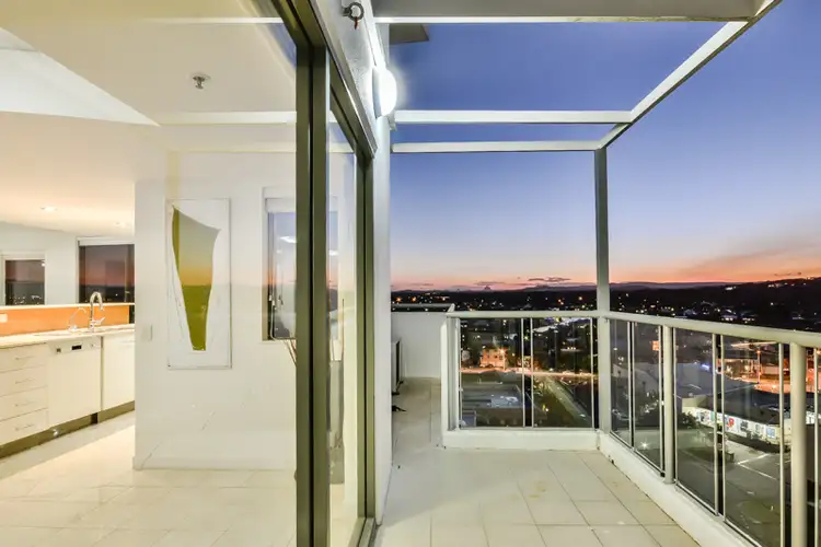 Fifth view of Homely apartment listing, 1201 / 29 First Avenue, Mooloolaba QLD 4557