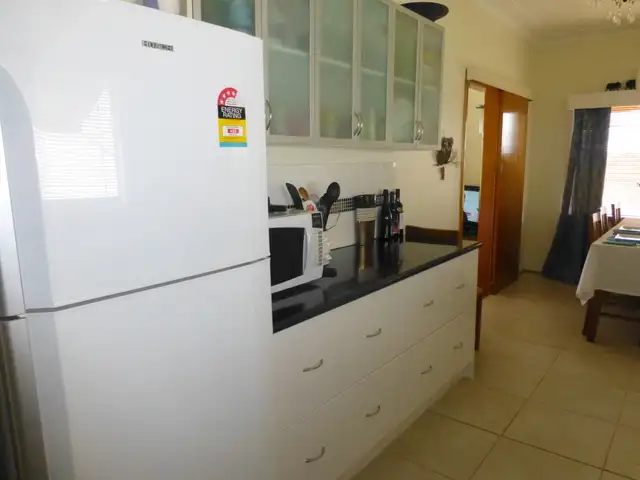 Sixth view of Homely house listing, 28 Orange Street, Parkes NSW 2870