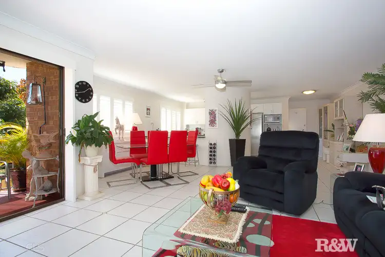 Fourth view of Homely unit listing, 10/69-71 Toorbul Street, Bongaree QLD 4507