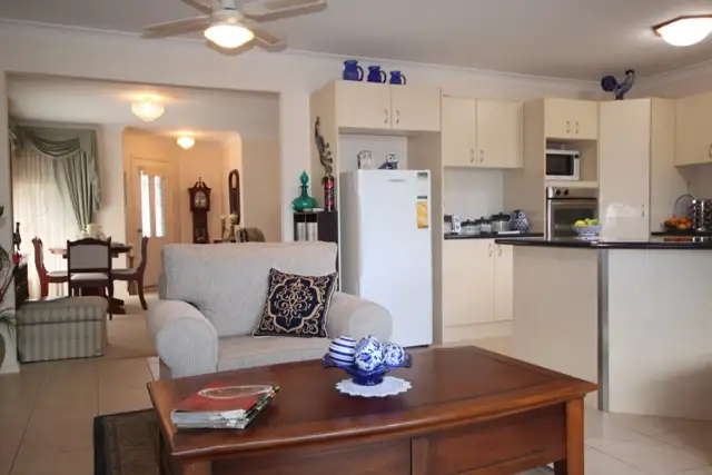 Third view of Homely villa listing, Address available on request