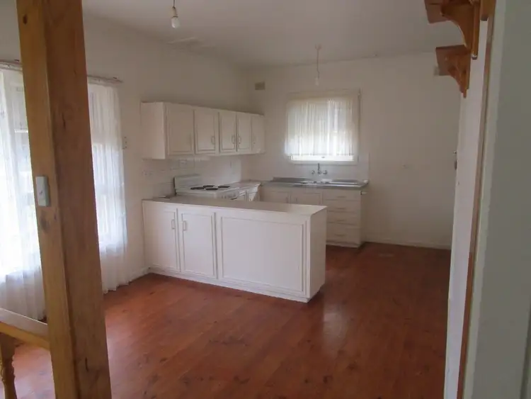 Sixth view of Homely house listing, 3 Collins St, Barmera SA 5345