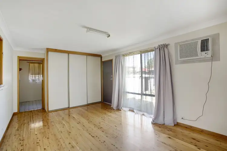 Fifth view of Homely house listing, 14 Nicholson Avenue, Leumeah NSW 2560
