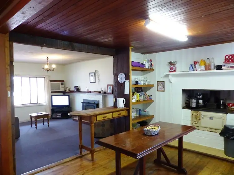 391 Corndale School Road, Casterton VIC 3311