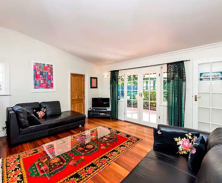 Sixth view of Homely house listing, 43 Devon Rd, Bassendean WA 6054