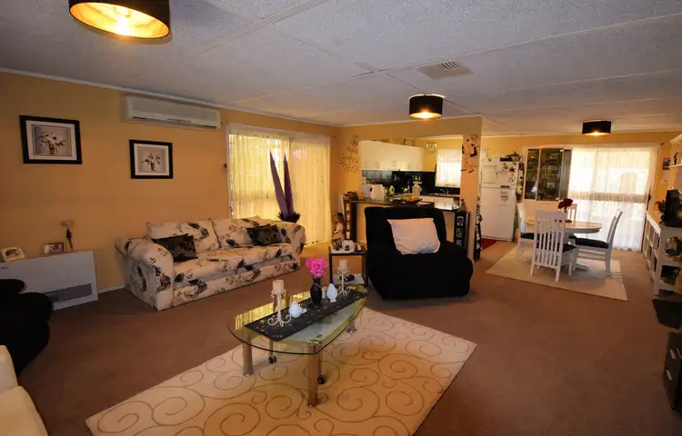 Third view of Homely house listing, 174 Yarra Street, Deniliquin NSW 2710