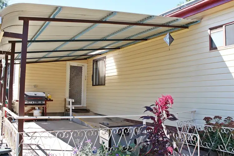 Second view of Homely house listing, 49 Gilbert Street, Tumbarumba NSW 2653