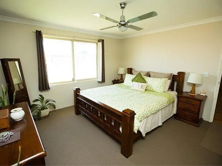 Seventh view of Homely house listing, 46 Brockagh Drive, Utakarra WA 6530