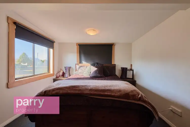 Fifth view of Homely house listing, 24 Main Street, Hadspen TAS 7290