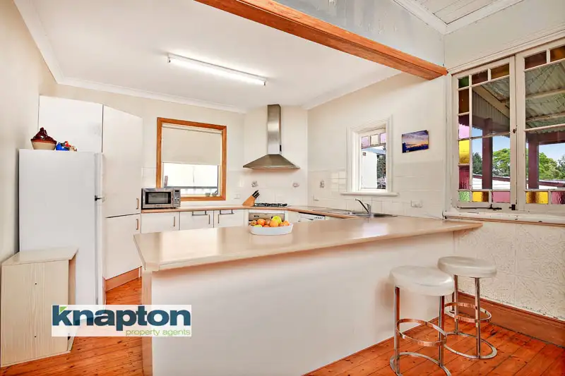Main view of Homely house listing, 8 Hampden Road, Lakemba NSW 2195