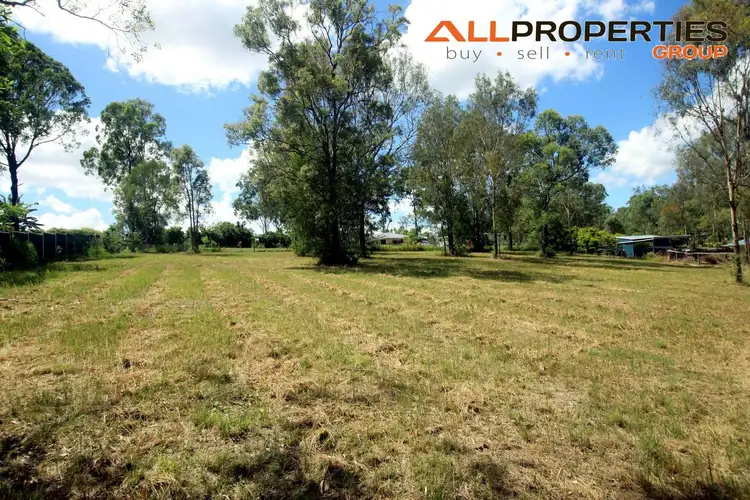 Sixth view of Homely land listing, 95-97 Orion Road, Cedar Vale QLD 4285