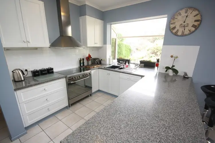 Second view of Homely house listing, 208 Fitzpatrick Lane, Snake Valley VIC 3351