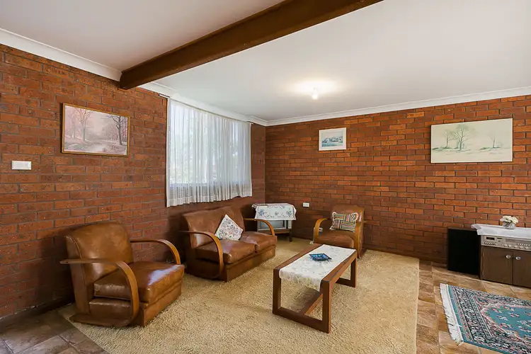 Second view of Homely house listing, 17 Nacooma Road, Buff Point NSW 2262