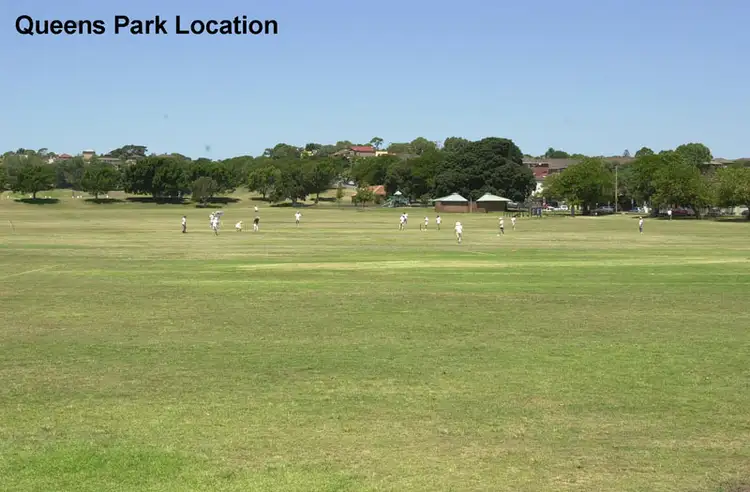 Sixth view of Homely house listing, 9 Figtree Avenue, Randwick NSW 2031