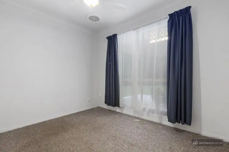 Seventh view of Homely house listing, 15 Lillypilly Court, Kallangur QLD 4503