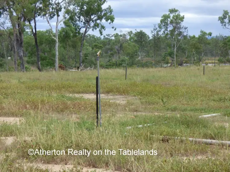 Seventh view of Homely rural property listing, Address available on request