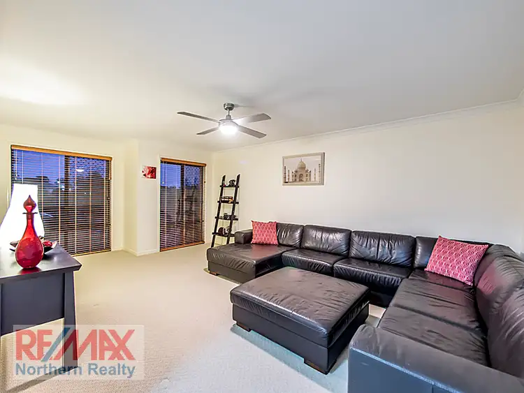 Sixth view of Homely house listing, 29 Swan Pde, Warner QLD 4500