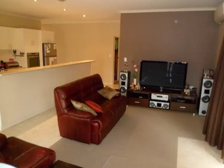 Fifth view of Homely house listing, 13 Old Kent Court, Mount Gambier SA 5290
