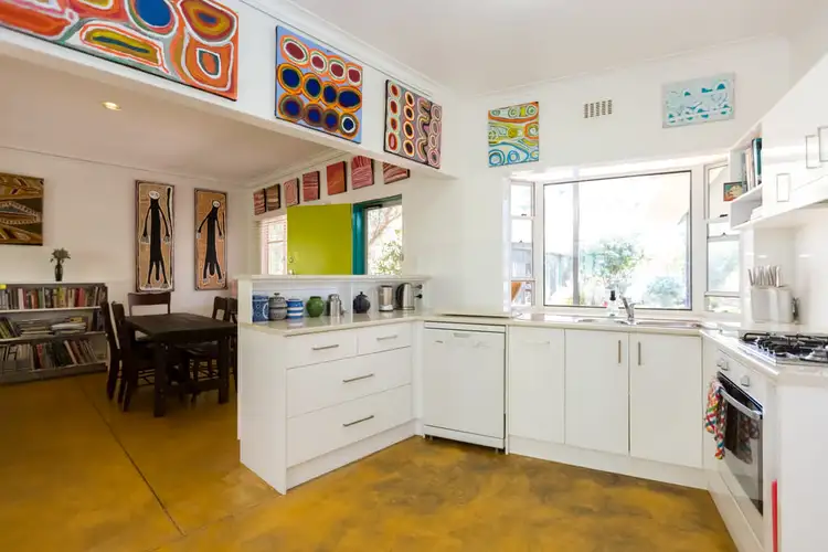 Third view of Homely house listing, 29-31 GOSSE STREET, East Side NT 870