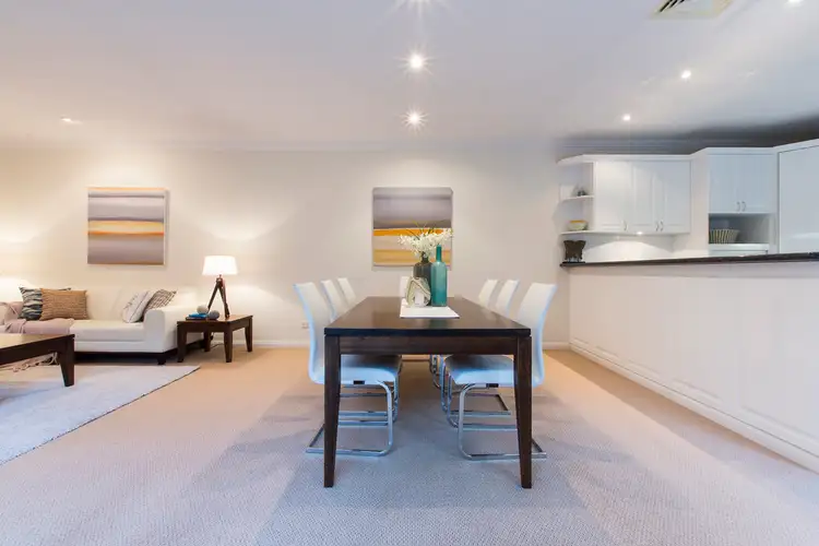 Sixth view of Homely house listing, 171 Broome Street, Cottesloe WA 6011