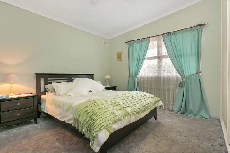 Sixth view of Homely house listing, 14 Elizabeth Road, Christie Downs SA 5164
