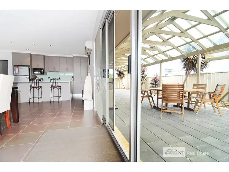 Fifth view of Homely villa listing, 5 38/40 Lord Syleham, Robe SA 5276