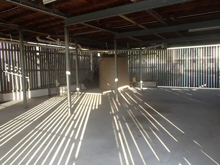 Seventh view of Homely house listing, 12 Tibbits Street, Bundamba QLD 4304