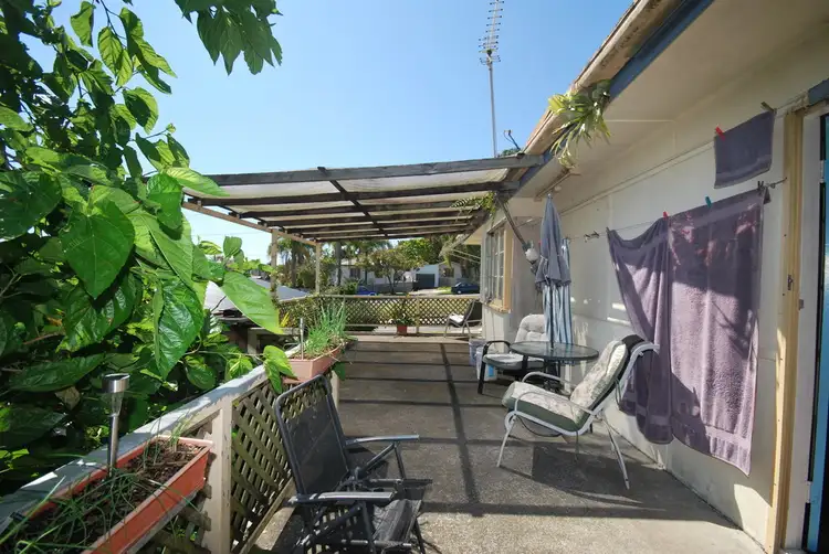 Fifth view of Homely house listing, 52 Brooke Avenue, Southport QLD 4215