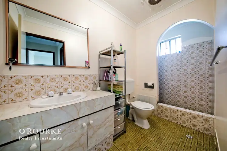 Seventh view of Homely villa listing, Address available on request