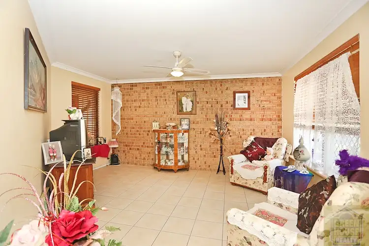 Third view of Homely house listing, 11 Dundas Place, Greenfields WA 6210