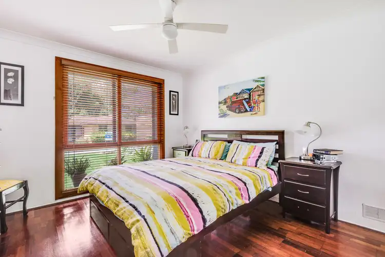 Seventh view of Homely house listing, 28 Ferntree Close, Wyoming NSW 2250