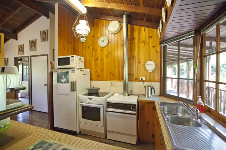 Seventh view of Homely house listing, 73 Gooseberry Hill Road, Gooseberry Hill WA 6076