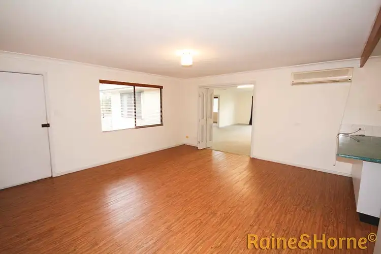 Third view of Homely house listing, 13 Chambers Street, Geurie NSW 2818